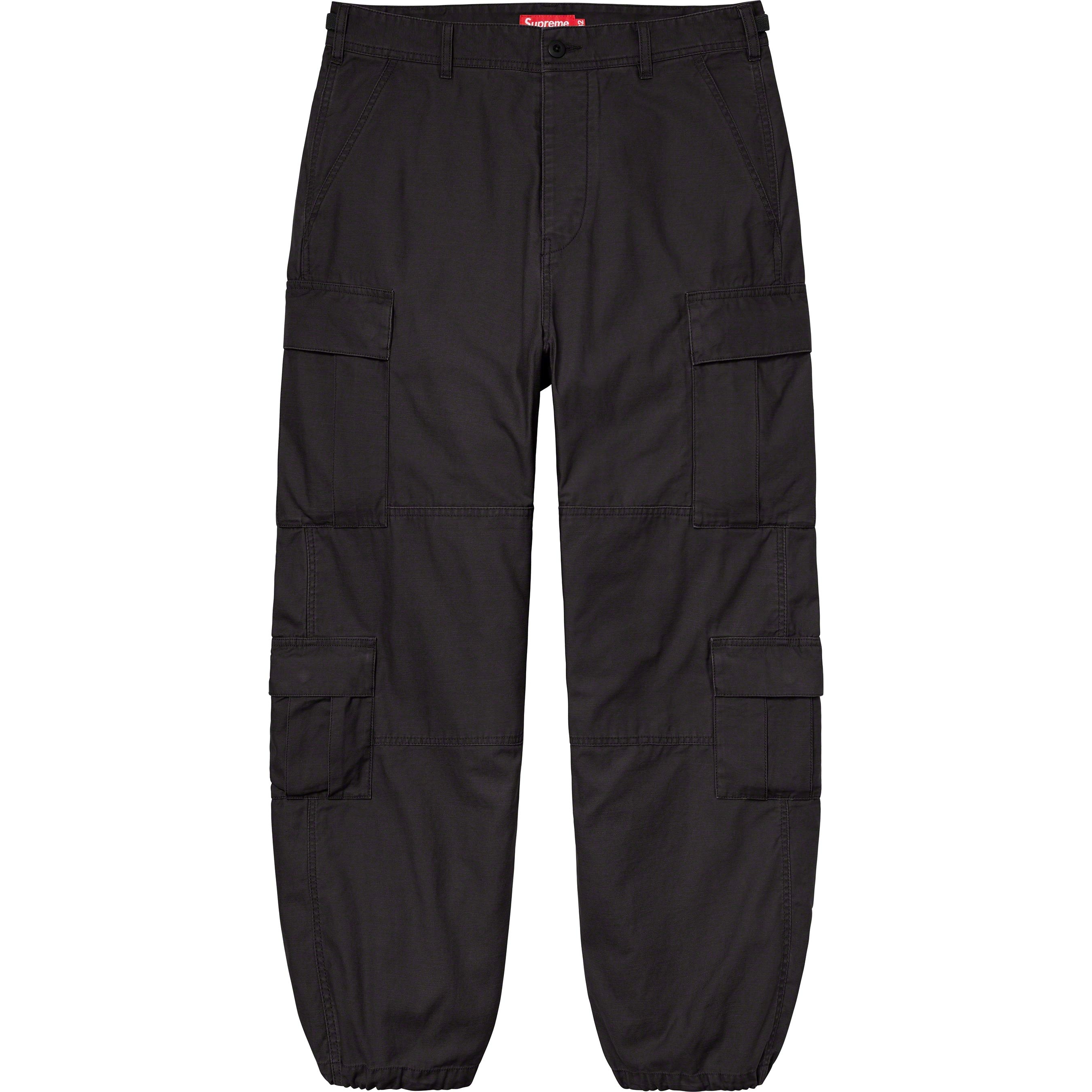 Cargo Pant view 17